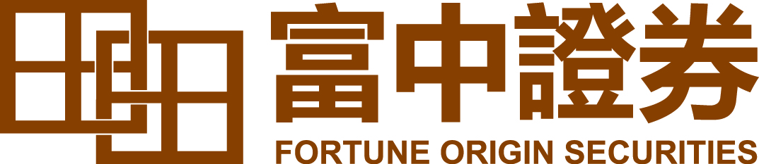 Fortune Origin Securities Limited 富中證券有限公司